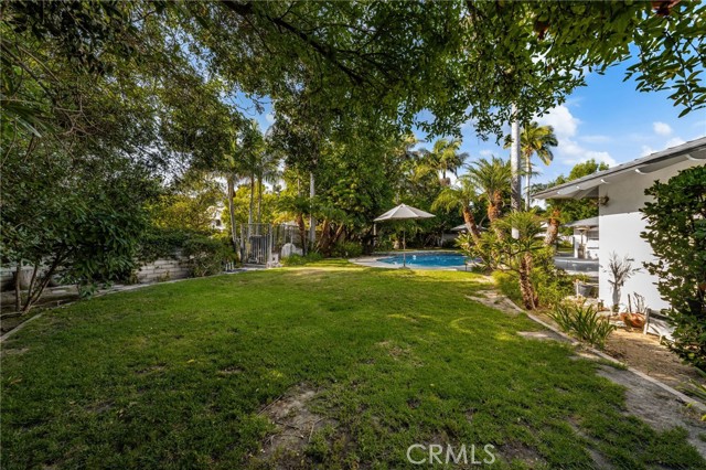 5371 Grandview Avenue, Yorba Linda CA: https://media.crmls.org/medias/b7fd5975-012d-4782-b1ca-c87df1b2fc3c.jpg