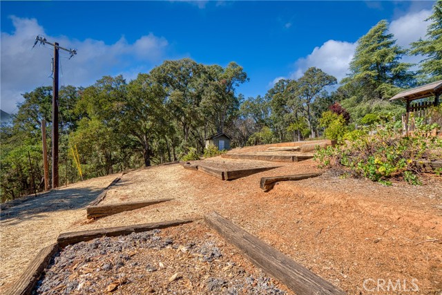 Detail Gallery Image 51 of 58 For 807 Crystal Lake Way, Lakeport,  CA 95453 - 4 Beds | 4 Baths