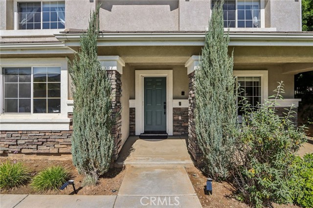 Detail Gallery Image 5 of 75 For 3313 Big Dipper Cir, Corona,  CA 92882 - 5 Beds | 4 Baths