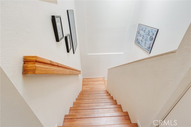 924 N Turner Avenue, Ontario CA: https://media.crmls.org/medias/b7fd7aaf-a2cf-4bb2-af71-70cddc5f29e7.jpg