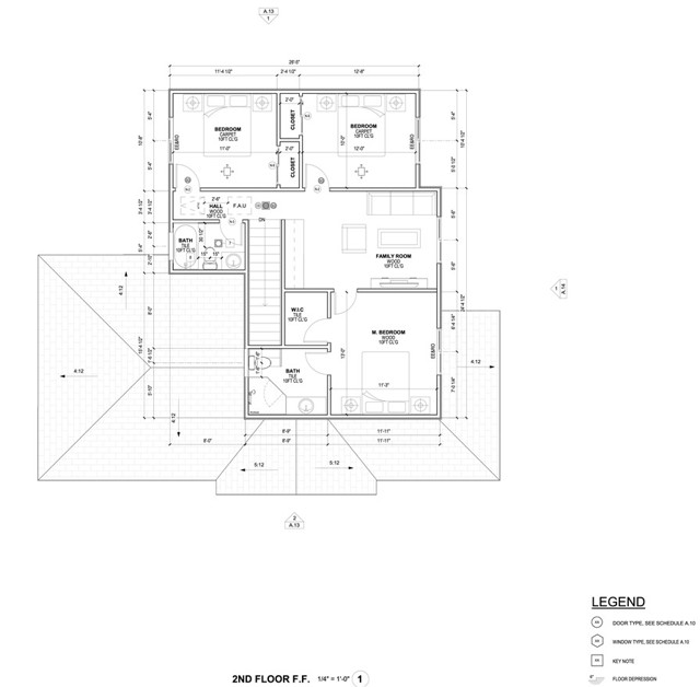 Detail Gallery Image 6 of 6 For 17492 De Brask Ave, Lake Elsinore,  CA 92530 - – Beds | – Baths