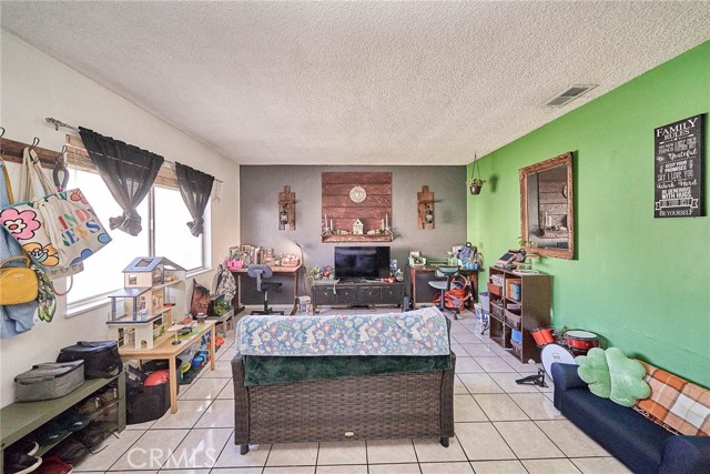 Detail Gallery Image 15 of 45 For 224 N Orange Ave, Monterey Park,  CA 91755 - – Beds | – Baths