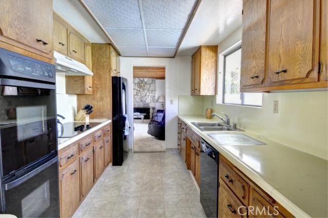 4811 Elmdale Drive, Rolling Hills Estates, California 90274, 4 Bedrooms Bedrooms, ,1 BathroomBathrooms,Residential,Sold,Elmdale,S12030459