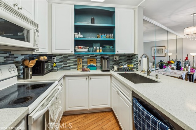 2901 Peninsula Road, 138 photo 7