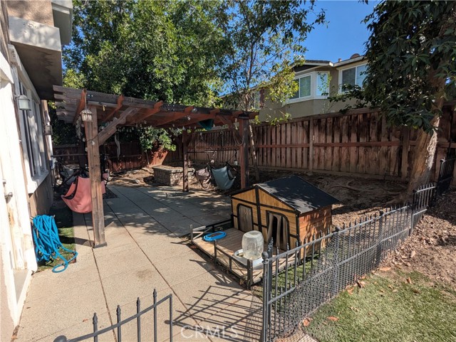 29081 Loden Circle, Menifee CA: https://media.crmls.org/medias/b7fdb36e-cc67-4385-8936-ccdec3afa0d3.jpg