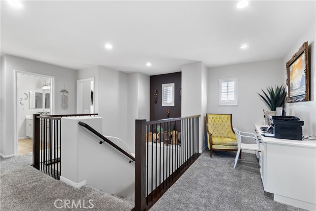 29583 Serenity Ln, Murrieta CA: https://media.crmls.org/medias/b7fdb907-7763-49e3-8f6b-32c4d3be6a87.jpg