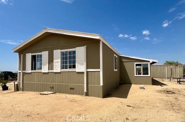 Detail Gallery Image 2 of 22 For 44475 Fargo Ct, Aguanga,  CA 92536 - 3 Beds | 2 Baths