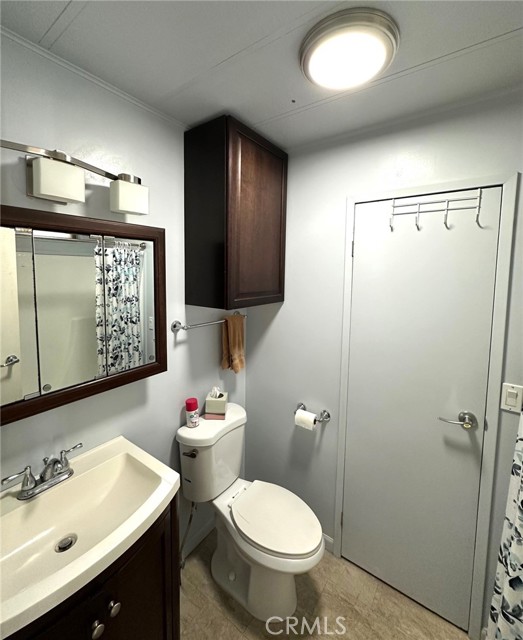 Detail Gallery Image 11 of 40 For 15181 Van Buren Bld #57,  Riverside,  CA 92504 - 3 Beds | 2 Baths