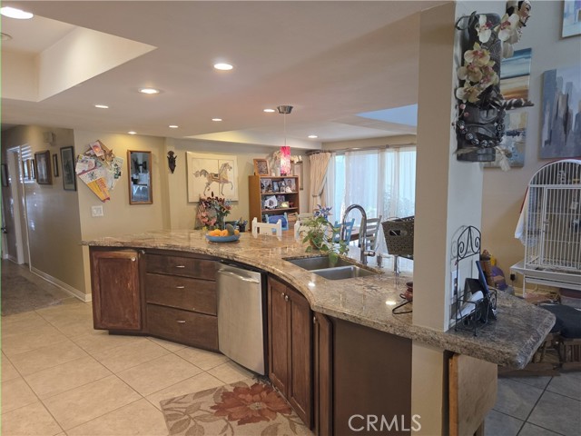 29441 Via La Plaza, Murrieta CA: https://media.crmls.org/medias/b7fddd9b-4be9-4f75-a942-37d6f89a3a77.jpg