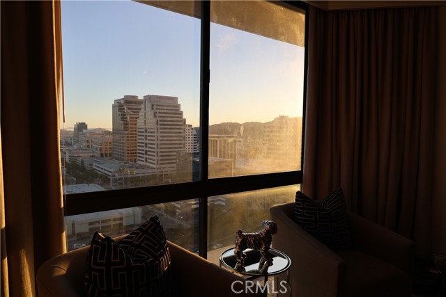 Detail Gallery Image 17 of 38 For 222 Monterey Rd #1603,  Glendale,  CA 91206 - 2 Beds | 2 Baths