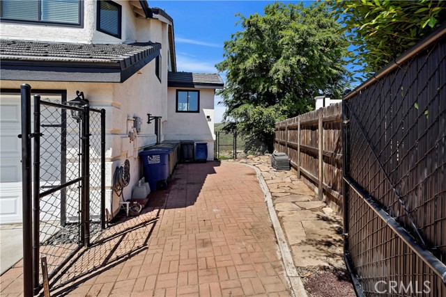 24141 St Helena Court, Ramona, California 92065, 4 Bedrooms Bedrooms, ,3 BathroomsBathrooms,Residential,For Sale,St Helena Court,SW24080530