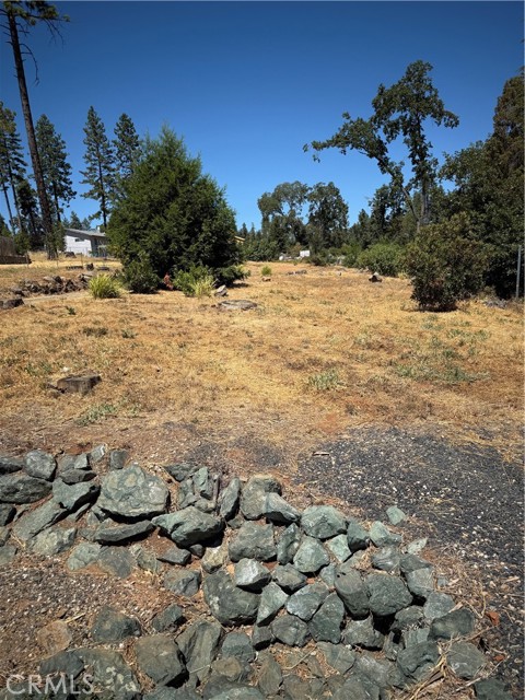1215 Pearson Road, Paradise CA: https://media.crmls.org/medias/b7fde58b-317b-43af-82f9-071c6cd887e8.jpg