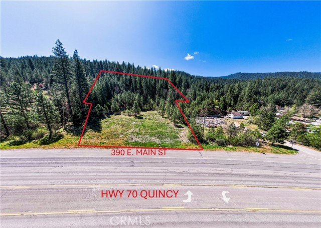 Front Image Thumbnail for CRSN25262994