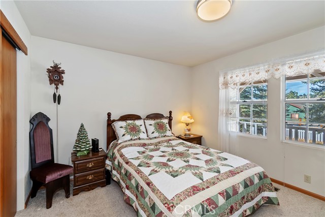 Detail Gallery Image 18 of 32 For 1165 Monte Vista, Big Bear City,  CA 92314 - 3 Beds | 2 Baths
