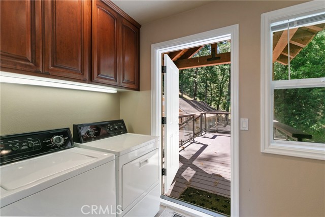 Detail Gallery Image 19 of 49 For 27554 North Bay Rd, Lake Arrowhead,  CA 92352 - 4 Beds | 2/2 Baths