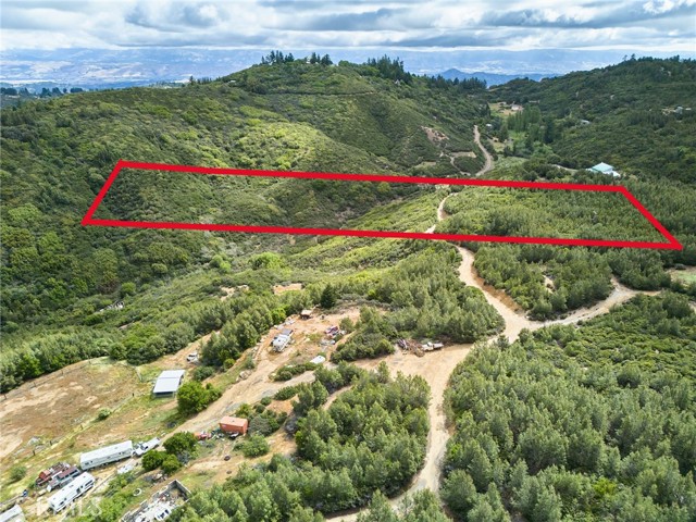 Detail Gallery Image 3 of 23 For 0 Maymens Flat Rd, Los Gatos,  CA 95033 - – Beds | – Baths