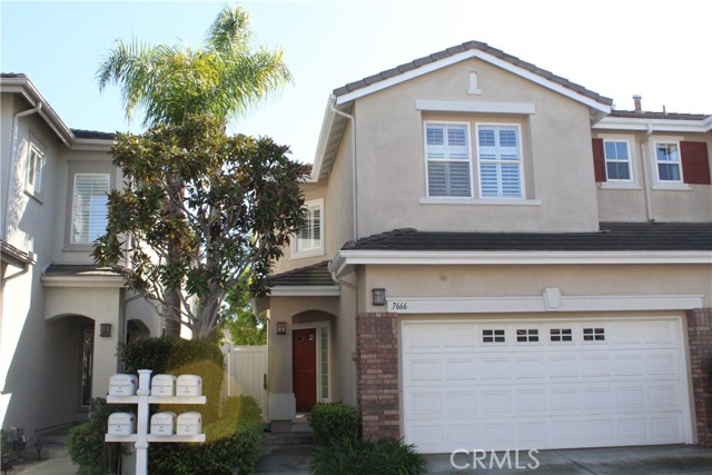 Detail Gallery Image 2 of 36 For 7666 Park Bay Dr, Huntington Beach,  CA 92648 - 3 Beds | 2/1 Baths