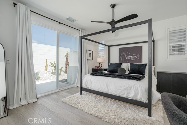 264 Mustang, Palm Springs, CA 92262