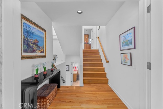 425 Via El Chico, Redondo Beach, California 90277, 3 Bedrooms Bedrooms, ,3 BathroomsBathrooms,Residential,For Sale,Via El Chico,SB25147877