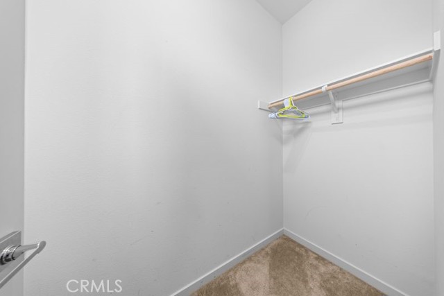 8254 Traveller Street, Chino CA: https://media.crmls.org/medias/b7fe1f4d-25a1-4926-b281-87cca4b257d6.jpg