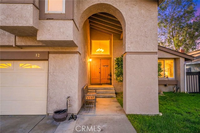 Detail Gallery Image 7 of 42 For 12 Quail Creek Ln, Pomona,  CA 91766 - 4 Beds | 3 Baths