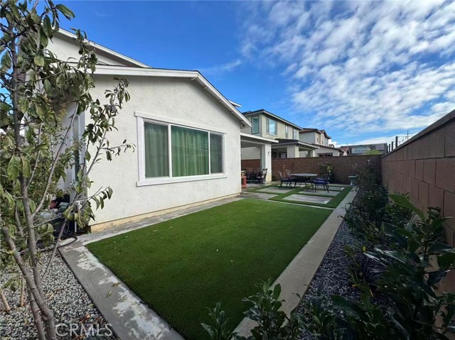 Detail Gallery Image 23 of 27 For 2680 E Penelope Ln, Ontario,  CA 91762 - 4 Beds | 3 Baths