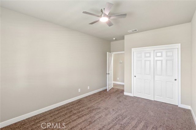 Detail Gallery Image 24 of 35 For 5246 Paseo Callado, Hemet,  CA 92545 - 3 Beds | 2 Baths