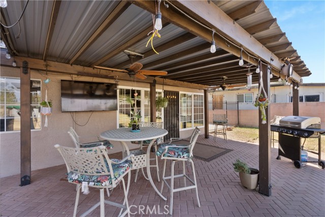 Detail Gallery Image 27 of 61 For 1467 Detroit St, Norco,  CA 92860 - 3 Beds | 1/1 Baths