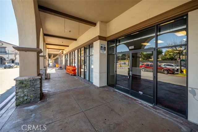 2180 El Camino Real, Atascadero, California 93422, ,Commercial Lease,For Rent,2180 El Camino Real,CRNS24041520