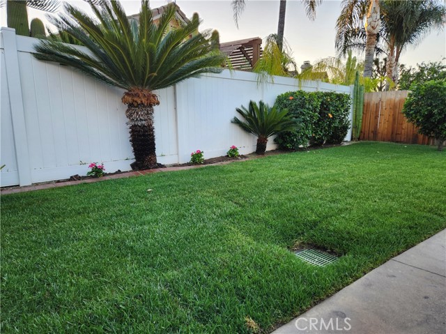 Detail Gallery Image 20 of 22 For 7545 Calais Ct, Rancho Cucamonga,  CA 91730 - 3 Beds | 2 Baths