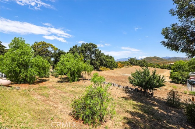 Detail Gallery Image 47 of 56 For 38660 Aliso Rd, Ortega Mountain,  CA 92563 - 5 Beds | 3 Baths