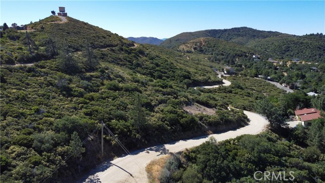 712 Country Club, Julian, California 92036, ,Residential Land,For Sale,Country Club,HD24136088