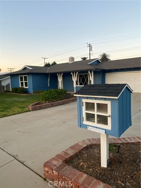 Front Image Thumbnail for CRIG26065448