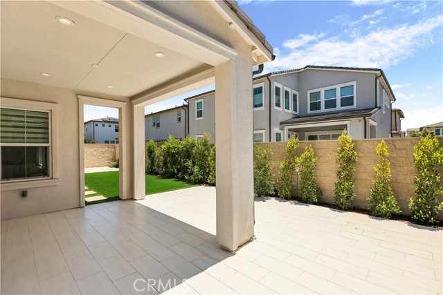 230 Holliston, Lake Forest CA: https://media.crmls.org/medias/b7febded-0323-4c8b-8e98-efd31ced5c1a.jpg