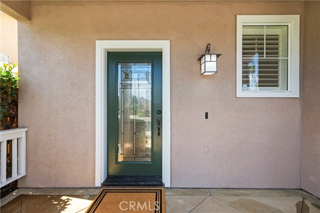 Detail Gallery Image 55 of 60 For 3348 Redport Dr, Corona,  CA 92881 - 4 Beds | 2/1 Baths
