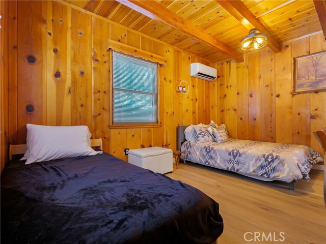 Detail Gallery Image 33 of 40 For 6226 Conifer Dr, Wrightwood,  CA 92397 - 3 Beds | 2 Baths
