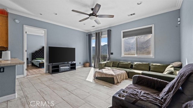 Detail Gallery Image 7 of 33 For 55551 Tamarack, Whitewater,  CA 92282 - 3 Beds | 2 Baths