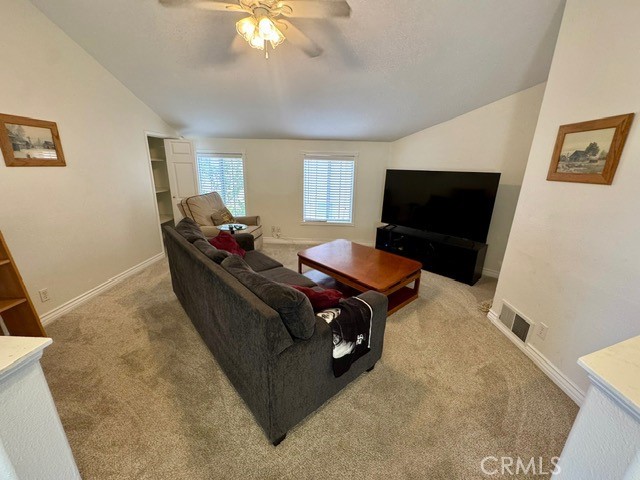 6327 Viola, Chino Hills CA: https://media.crmls.org/medias/b7fed4d7-1700-4734-8fae-7cc387b73fca.jpg