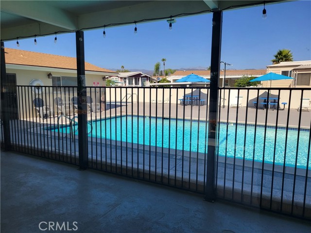 Detail Gallery Image 34 of 36 For 1635 Covina Blvd, San Dimas,  CA 91773 - 3 Beds | 2 Baths