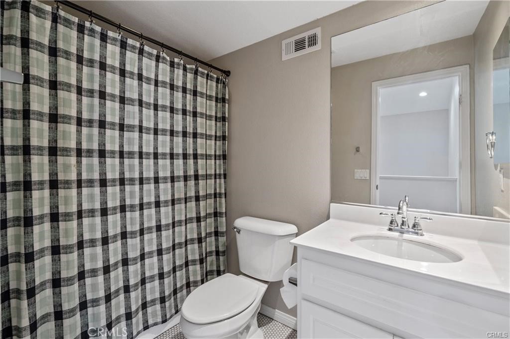 MLS #IV25146973 img 26