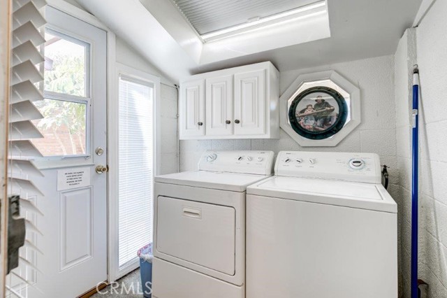 Image 46 of 44 For 17901 E Santa Clara Ave.