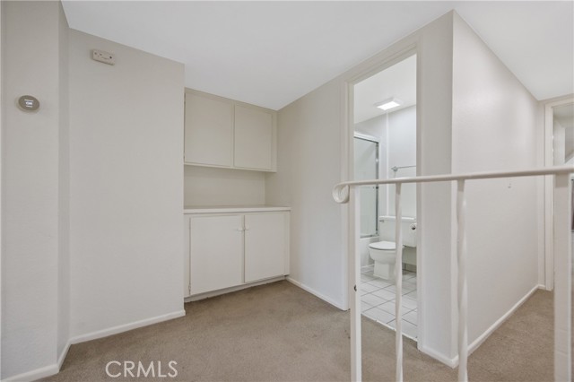 Detail Gallery Image 23 of 41 For 22810 Rio Chico Dr, Valencia,  CA 91354 - 4 Beds | 3 Baths