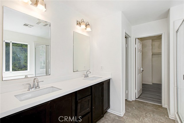 Detail Gallery Image 13 of 20 For 35115 Fennel, Lake Elsinore,  CA 92532 - 4 Beds | 3 Baths