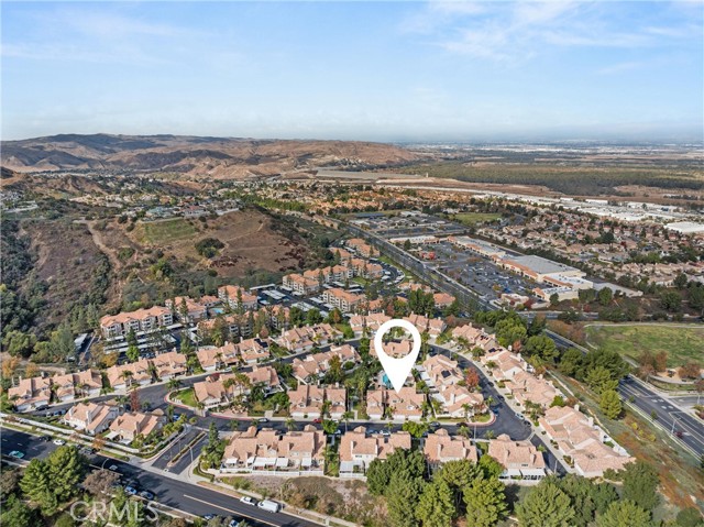 Detail Gallery Image 27 of 30 For 1516 Classico Way, Corona,  CA 92882 - 3 Beds | 3 Baths