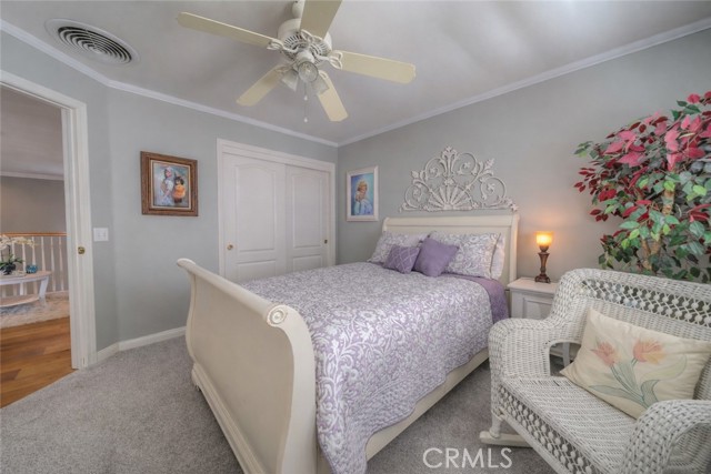 Detail Gallery Image 37 of 58 For 30212 Clear Water Dr, Canyon Lake,  CA 92587 - 4 Beds | 3 Baths