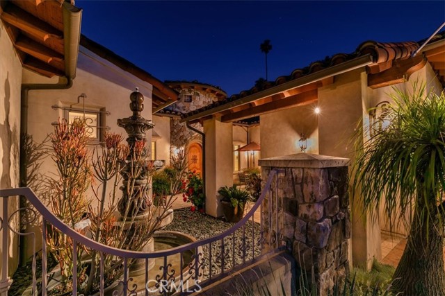 Image 71 of 75 For 6756 Hawarden Drive