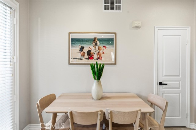 Detail Gallery Image 18 of 46 For 21245 Alanis, Huntington Beach,  CA 92648 - 3 Beds | 2/1 Baths