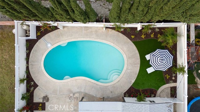 Detail Gallery Image 62 of 72 For 8633 Le Berthon St, Sunland,  CA 91040 - 5 Beds | 3 Baths