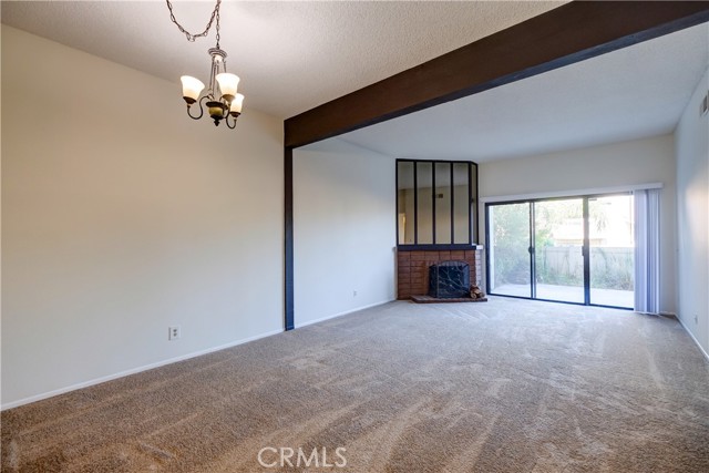 Detail Gallery Image 20 of 58 For 1833 Caddington Dr #42,  Rancho Palos Verdes,  CA 90275 - 2 Beds | 2 Baths