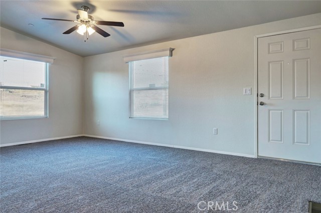 Detail Gallery Image 22 of 47 For 24910 Kagel St, Menifee,  CA 92584 - 3 Beds | 2 Baths